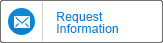 Request Information