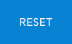 RESET