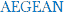 Aegean condo information
