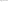 Aquamar real estate