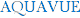 Aquavue condo information