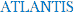 Atlantis condo information