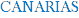 Canarias condo information