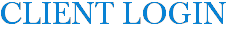 Client Login