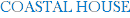 Coastal House condo information
