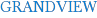 Grandview condo information