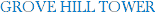 Grove Hill Tower condo information