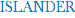 Islander condo information