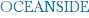 Oceanside condo information