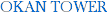 Okan Tower condo information