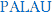 Palau condo information