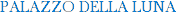 Palazzo Della Luna condo information