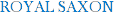 Royal Saxon condo information