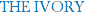 The Ivory condo information
