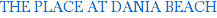 The Place At Dania Beach condo information