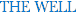 The Well condo information