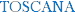 Toscana condo information