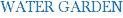 Water Garden condo information