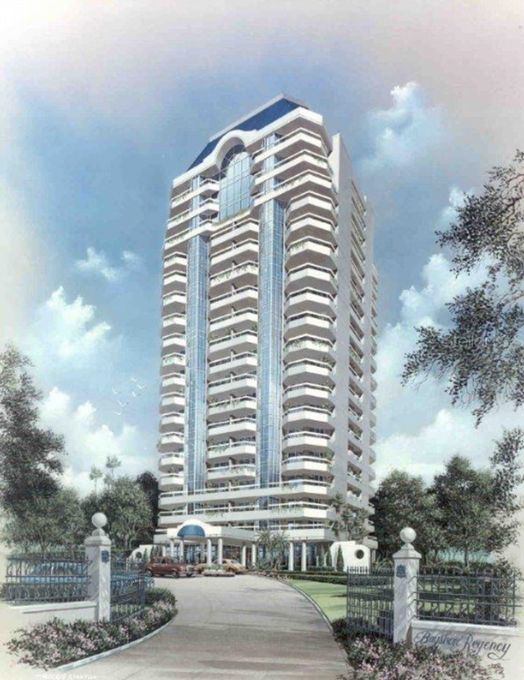 Luxury Condos for Sale in Tampa Tampa Bay St Petersburg