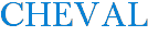 Cheval