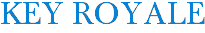 Key Royale