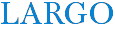 Largo
