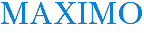 Maximo