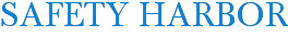 Safety Harbor