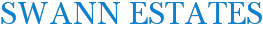 Swann Estates