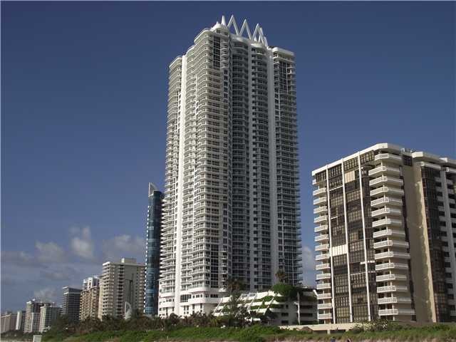 Akoya Condos For Sale Miami Beach Real Estate